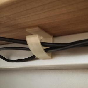 Cable Holder 