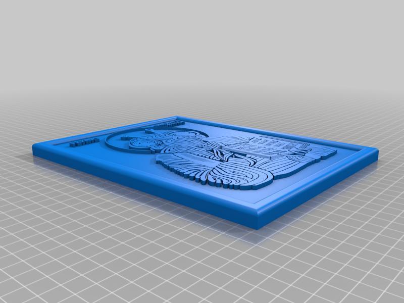 Flying Spaghetti Monster Icons