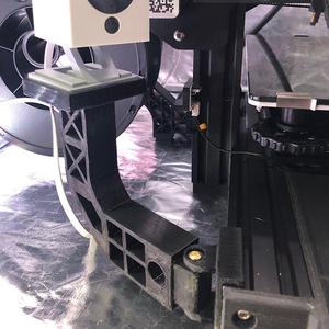 WyzeCam Swivel (Remix)