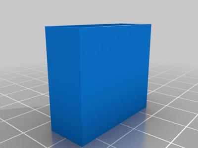 Raspberry Pi Camera - Drop In