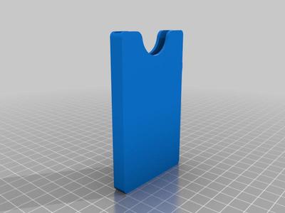 Slim Wallet 2.0