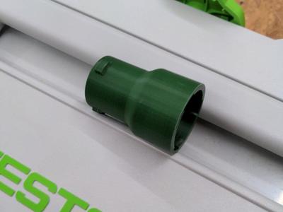osVAC Adapter M32-Festool (merged solid)