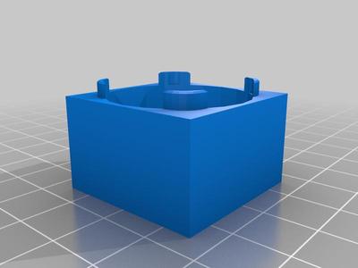 Copy of Duplo Kloss