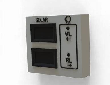 Panel   