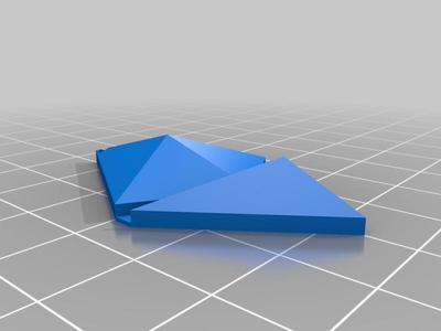 Ethereum Keychain