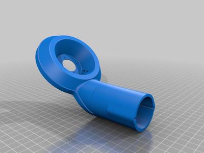 Teneco Miele Borehole Cleaning Aid REMIX