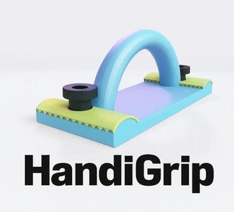 HandiGrip   