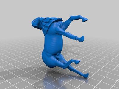 Centaur