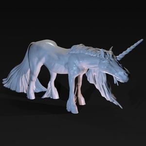 Unicorn