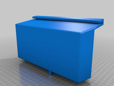 Porta esponja, Sponge holder