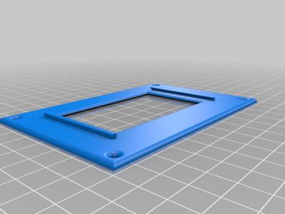 Cover for battery tester