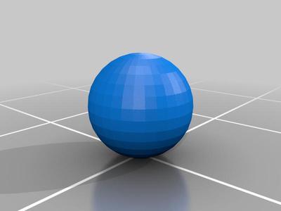 Ball Bearning for Ender 3 
