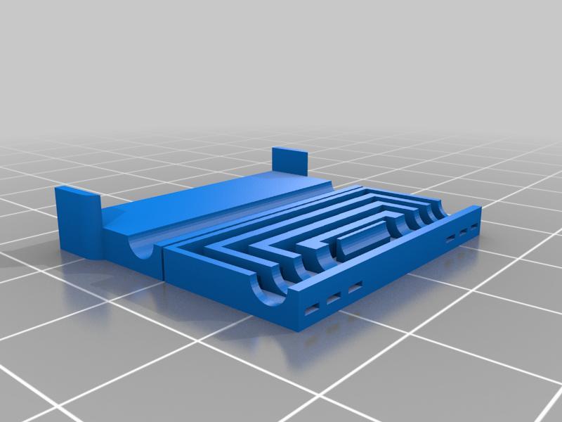 male to male aux adapter 