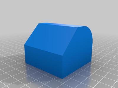 block test