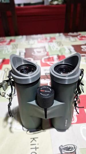 Eyecup for SRBC 10x42   