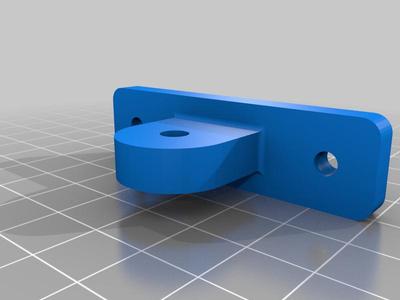  xiaomu table lamp V2