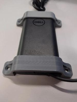 Dell LA90PM170 bracket   