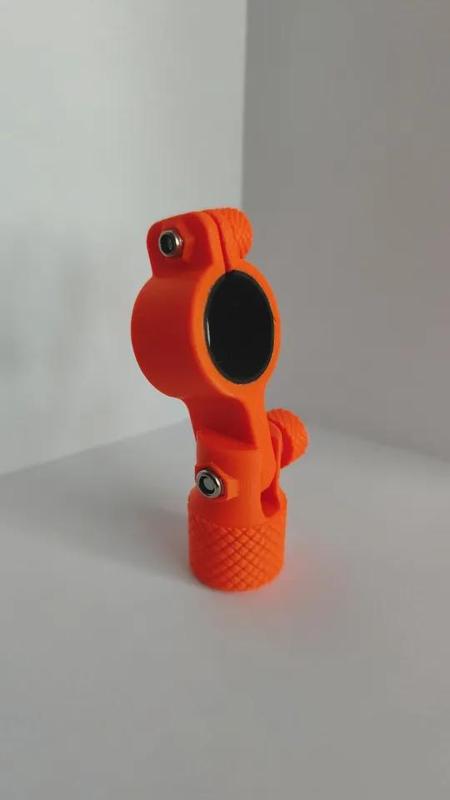 Oktava MK 012 support   