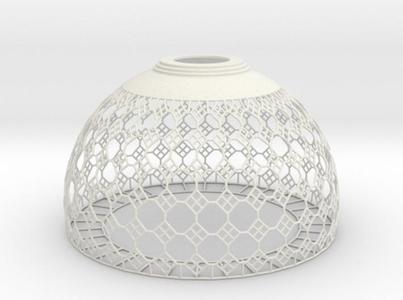Lamp 155