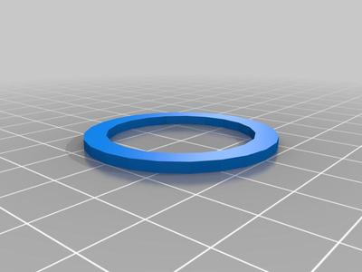 Gasket