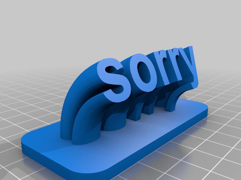 Samsung Charging Station