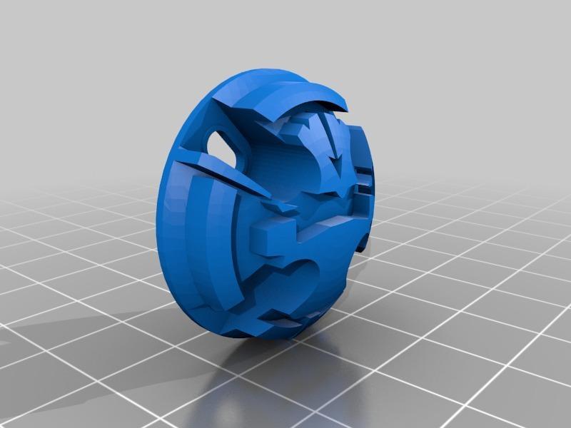 Rotor Riot Landing Pad for quadcopter/drone