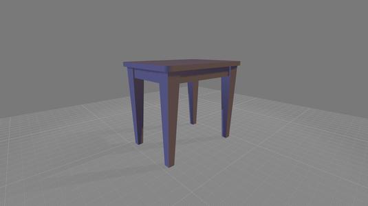 Table 01