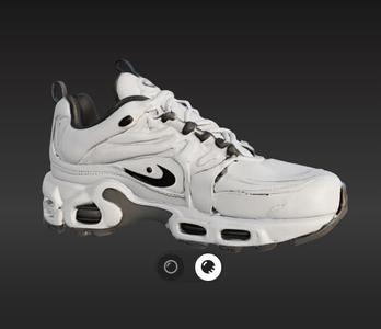 Nike tn shoes