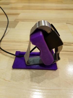 Fitbit Charge 2 Stand