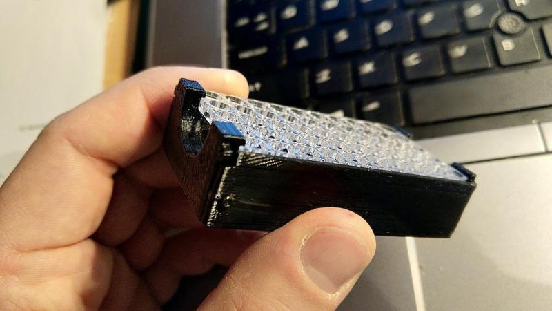 22LR CCI ammo lifter - V5