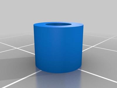 entretoises pour arduino et ramps