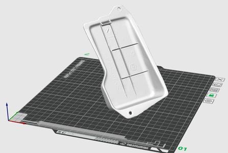 295666 - Plug - Aprilia, Derbi, Moto Guzzi, Vespa, Gilera, Piaggio