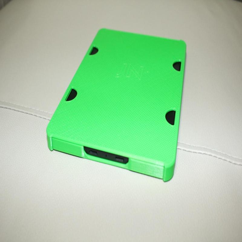 Kindle Paperwhite Case