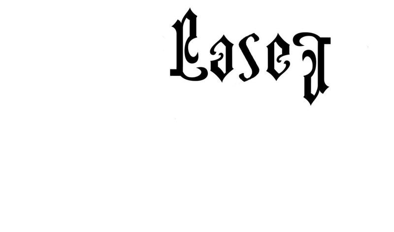 I made the ambiguity of my admission-BASEJ.