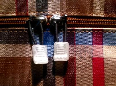 Zip Toggle