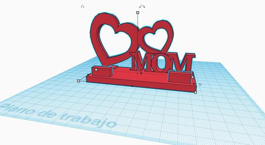 soporte celular mamá