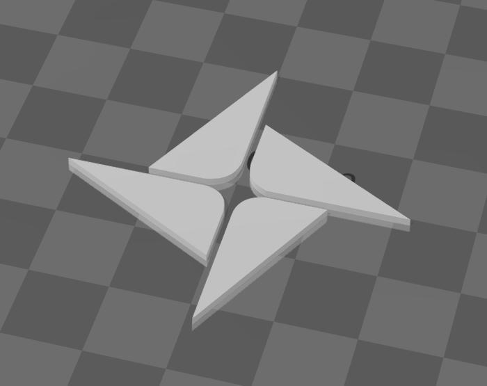 Orelsan logo civilization