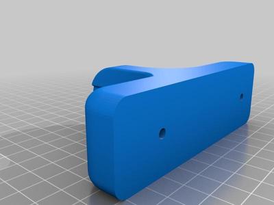 First Years Everywhere Baby Gate Hinge