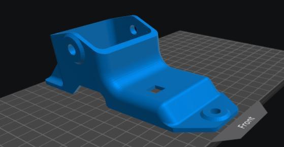 base de manija de Camion Mercedez benz / handle base Mercedez Benz