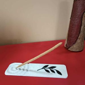 Scented Waves Holder