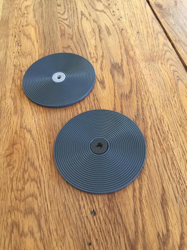 children's kitchen faucet