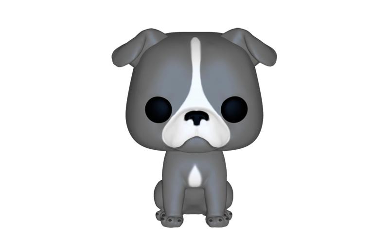 Funko Dog