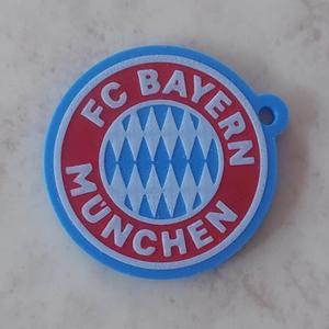 Bayern Monaco - Bayern München