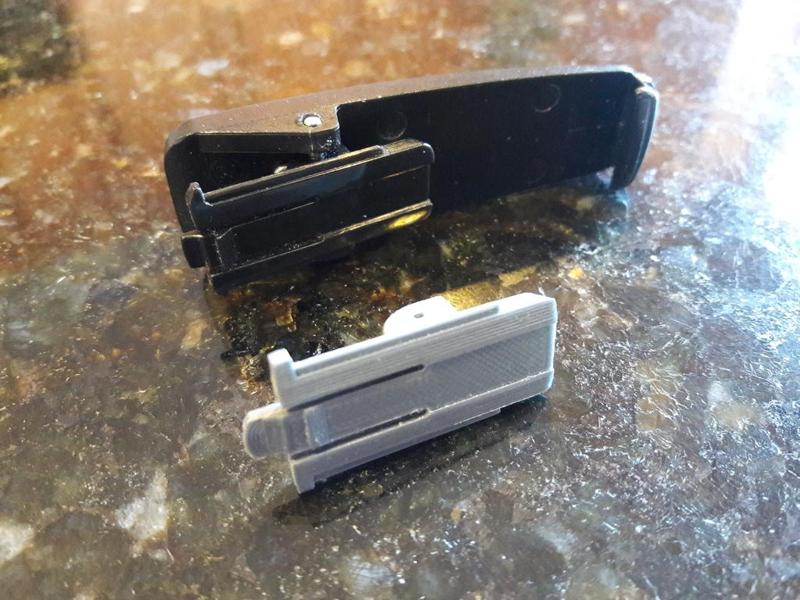 670G Clip