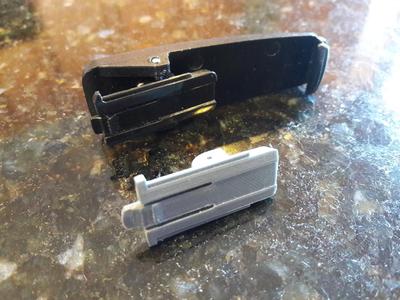 670G Clip