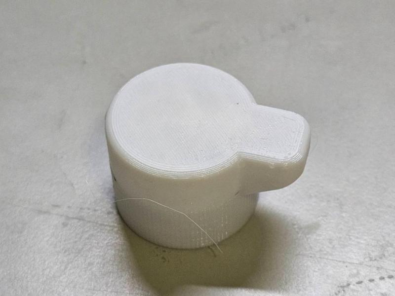 Bidet, hemorrhoid prevention