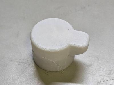 Bidet, hemorrhoid prevention