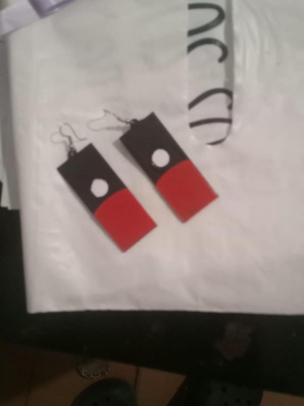 hoop of izana kurokawa tokyo revengers