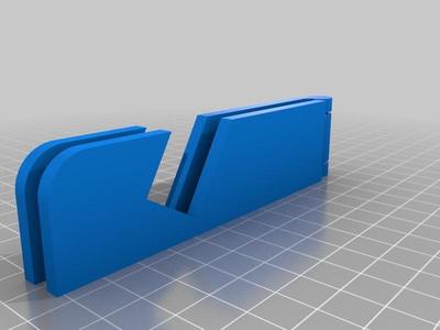 Phone_Tablet_Stand_remix