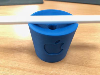 Apple Pencil Stand